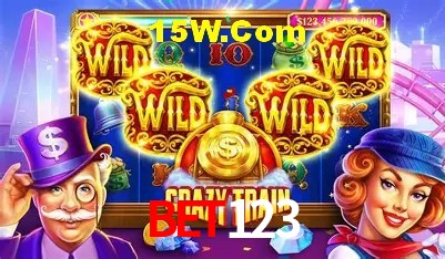 Framework de Pesquisa - Avaliação de Plataformas