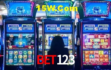 Bet123 - Winners Celebration